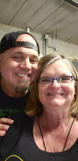 Happy Birthday Cindy Miller! Make it a great one!! 😘🎉🎂🥳🎈🎊🎁