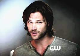 Check spelling or type a new query. 21 Times Jared Padalecki S Hair Was The Most Important Thing About Supernatural Mtv