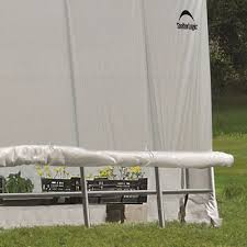 Maybe you would like to learn more about one of these? Shelterlogic Greenhouse In A Box 10x20 One Garden