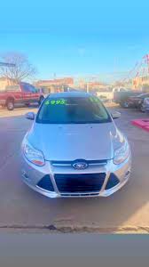Image result for Mystic Blue 2009 Hyundai