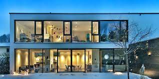 We did not find results for: Best Smart Home Platform Alexa Or Homekit 9to5mac