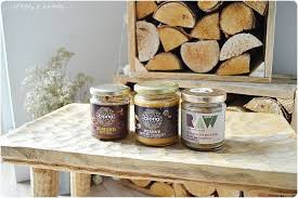 Epingle Sur Bon A Savoir