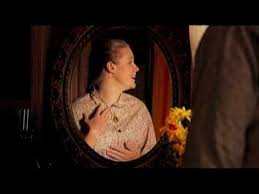 A List Of The Correct Order Of The 11 Movies In The Love Comes Softly Series In 2020 Love Comes Softly Romantic Movies On Netflix Romantic Movies