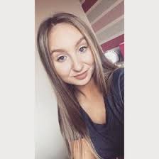 Emma Conlon (conlon0063)