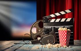 Maybe you would like to learn more about one of these? Cat Au Costat Cele Mai Scumpe 20 De Filme Realizate Vreodata