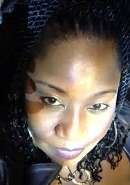 Clevette 'Chyna' Roberts