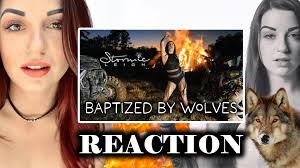 Humorous video shorts about a uniformed sheep in London