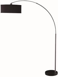 We did not find results for: Coaster Floor Lamps Contemporary Hanging Floor Lamp Value City Furniture Floor Lamps