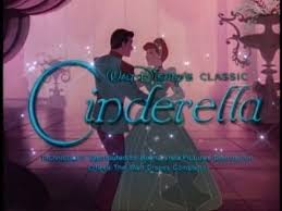 Image result for Snow White 1972 AMC