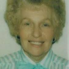 Obituary information for S. Jean Knuth