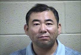 TOW TRUCK DRIVER KILLED: Oklahoma wrecker operator Kyle McCullough of  Shawnee died last night after a semi hit him