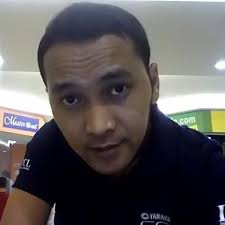 David Saputra (@atidflamenco) • Instagram photos and videos