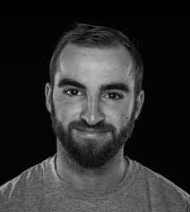 Tuolumne county disc golf season recap and upcoming events