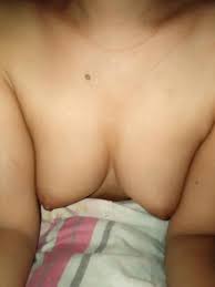 Aquí es muestro un poco de mi novia desnuda - Fotos Caseras X