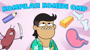  Pin Di Om Perlente