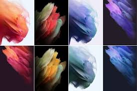 The Official Samsung Galaxy S21 Wallpapers Are Available For Download Download and use 10,000+ galaxy wallpaper stock photos for free. official samsung galaxy s21 wallpapers