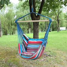 Swing Chair Hammock Swinging Chair Kids Hammock Chair Outdoor Hammock