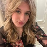 900+ "Madeline" profiles