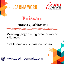 Word Of Thursday In 2020 Good Vocabulary Words Learn English Words English Vocabulary Words