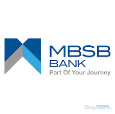 The bank offers saving and current accounts, payments, cards, finance, retirement, insurance, and asset management services. Mbsb Bank Logo Vector Cdr Vector Logo Banks Logo Logo