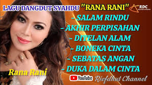 Terumbu Karang (LILIS KARLINA) Karya: C. Simanjutak