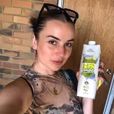 Ellen Bryant (@ellenbryantsounds) • Instagram photos and videos