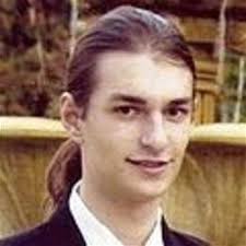 Sam Dominick-Ali Nahki Obituary