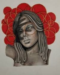 Stephanie Luc (@stephanielucart) • Foto e video di Instagram