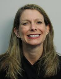 Faculty Institute Images