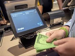 Keep reading to discover how to become a bookie in this handy guide to your options. Q And A A Local Bookie Explains His Sports Betting Operation And Why The Rivers Casino Won T Kill It Pittsburgh Post Gazette