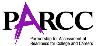 Image result for parcc practice