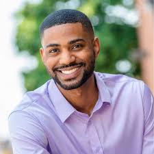 United Way of Summit & Medina