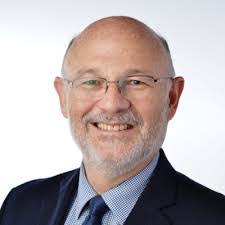 Jennifer Paschal's Instagram, Twitter & Facebook