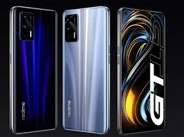 realme gt neo flash edition launch ...