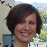 200+ profili według frazy „Kurszewski”