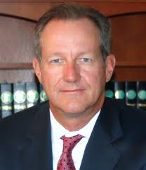 Criminal Defense Lawyers