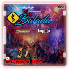 01 rola pinga 02 anarriê 03 cerveja (remix) 04 cumade e cumpade (remix) 05 dia de rodeio 06 festa de rodeio 07 mexe mexe 08 ei, pissiu!!! Cd Na Balada Dj Gordo Mix