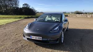 Research the 2020 tesla model 3 with our expert reviews and ratings. Tesla Model 3 Charges Ahead As Rivals Fail To Plug Market Gap