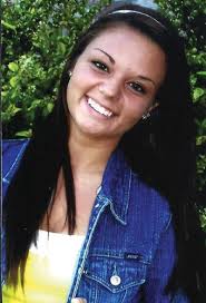 Vying for the crown: 2012 Miss Clark County candidates compete Tuesday in  pageant