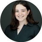 Mk Counseling and Wellness