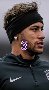 Neymar Jr Funny Moments