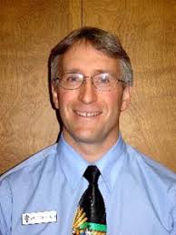 Selenium is a mineral found in soil, water, and some foods. Dr Tim Klein All Pets Medicine Surgery And Rehabilitation Clinic P A