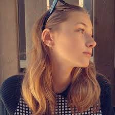 Caroline Cope (17cope17)