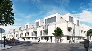 224 aktuelle live elektriker jobs in wien sind sofort verfügbar, verglichen mit 20 in innere stadt. Elektro Ferstl Remystrasse 35 1100 Wien