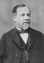 Ritratto di Robert Abram Bartlett, 1910 o 1911