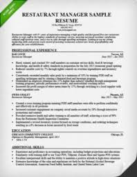 We did not find results for: Food Service Manager Cover Letter Examples July 2021