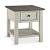 Corner Table
