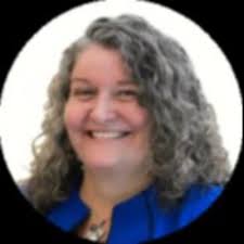 National Association of Community Health Centers