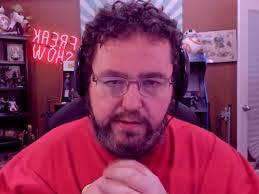 As of 2021, boogie2988's is not dating anyone. Youtuber Boogie2988 Wiki Bio Age Wife Net Worth