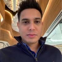 200+ "Of Karim" profiles